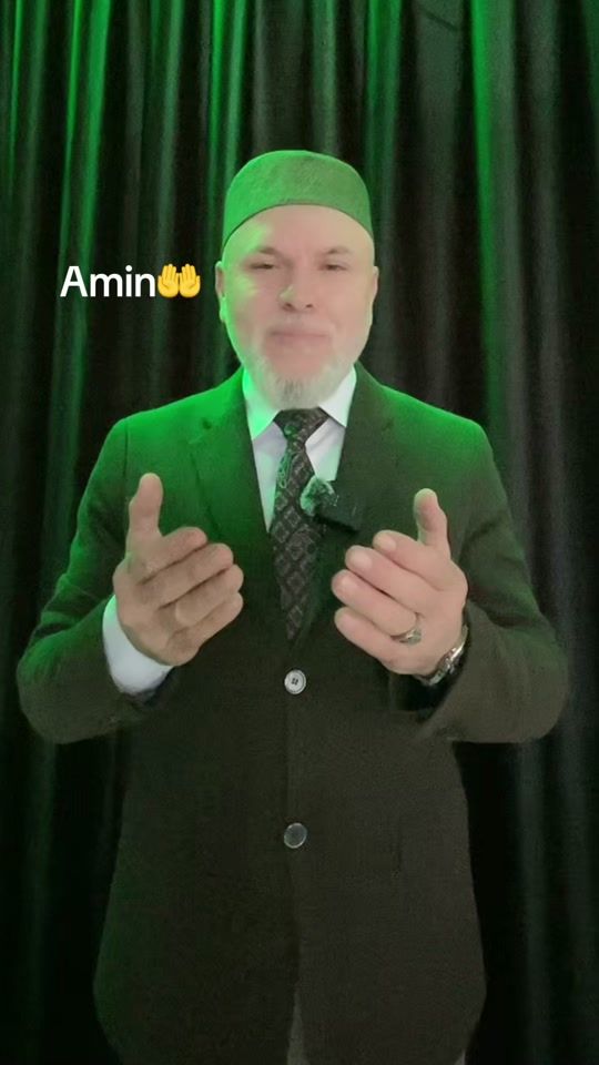 TikTok video thumbnail by omersen__