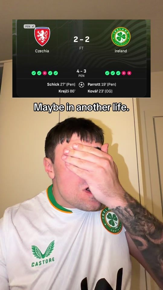 TikTok video thumbnail by nasti_2k