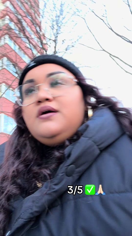 TikTok video thumbnail by floryy_nails2024