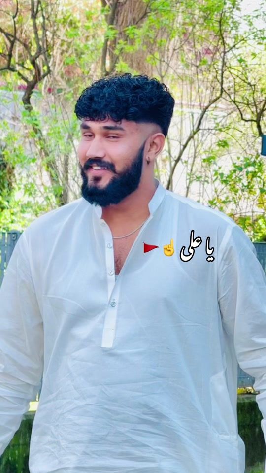 TikTok video thumbnail by nomamittar.999