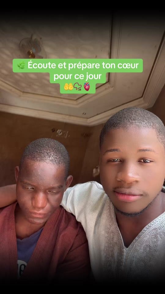 TikTok video thumbnail by farouk266