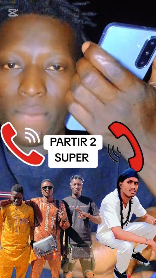 TikTok video thumbnail by maman.farima.den