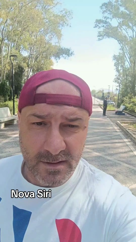 TikTok video thumbnail by paolodesanctis74
