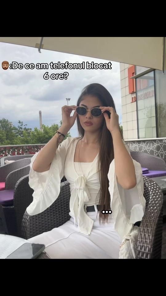 TikTok video thumbnail by palaghiaesteraaaa
