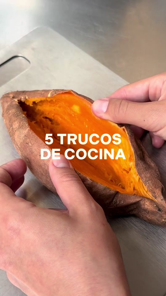 TikTok video thumbnail by realfooding
