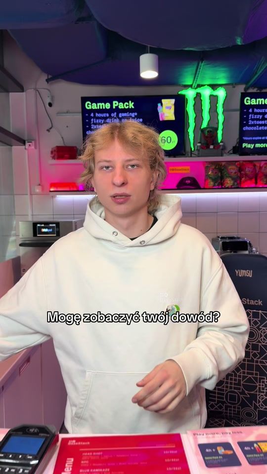 TikTok video thumbnail by basestackgaming