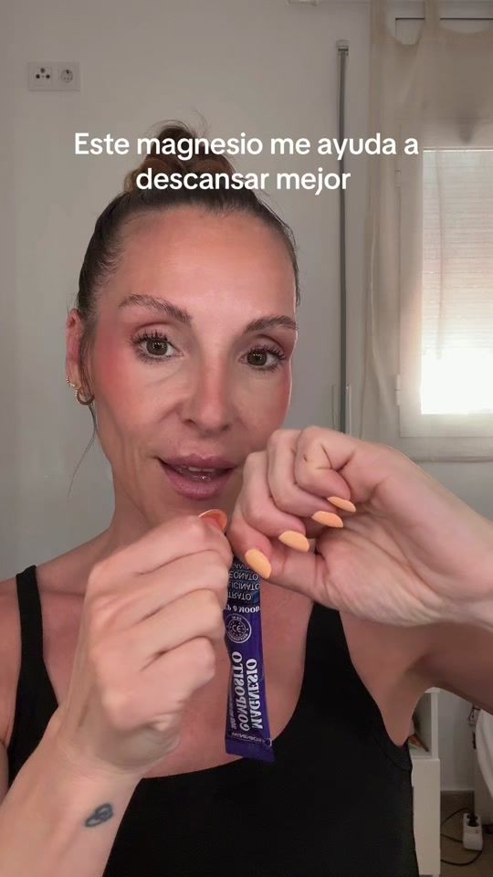 TikTok video thumbnail by sara_ar_dance
