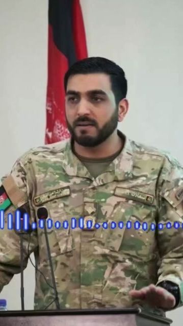 TikTok video thumbnail by nazir__afghan