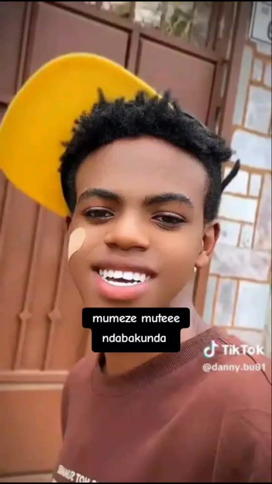 TikTok video thumbnail by deborah.official0