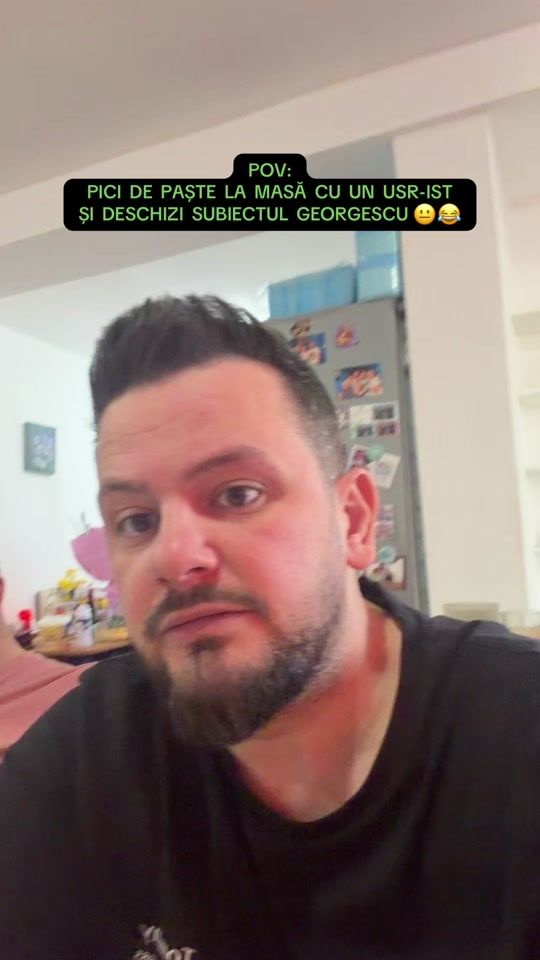 TikTok video thumbnail by coco.marinescu
