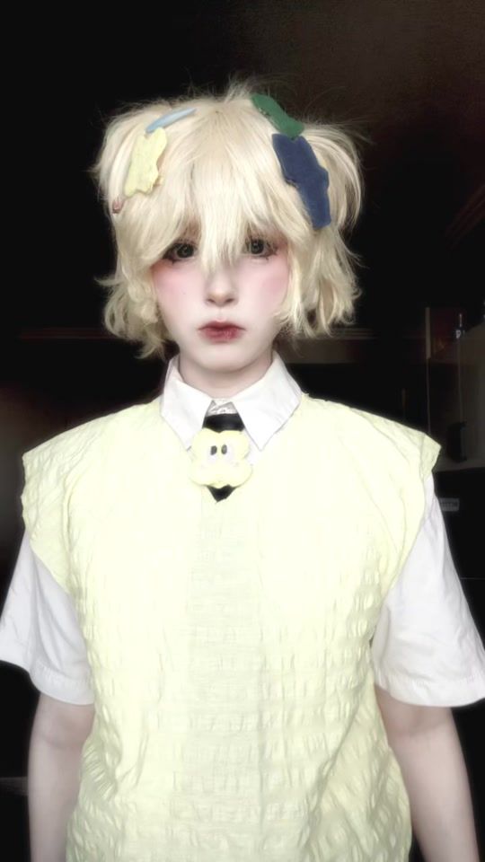 TikTok video thumbnail by ja_rab_armi