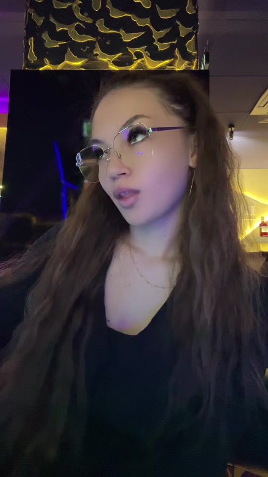 TikTok video thumbnail by melisa.dontu