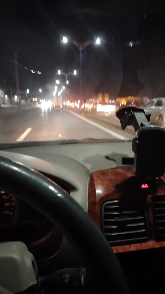 TikTok video thumbnail by bahi.rebai