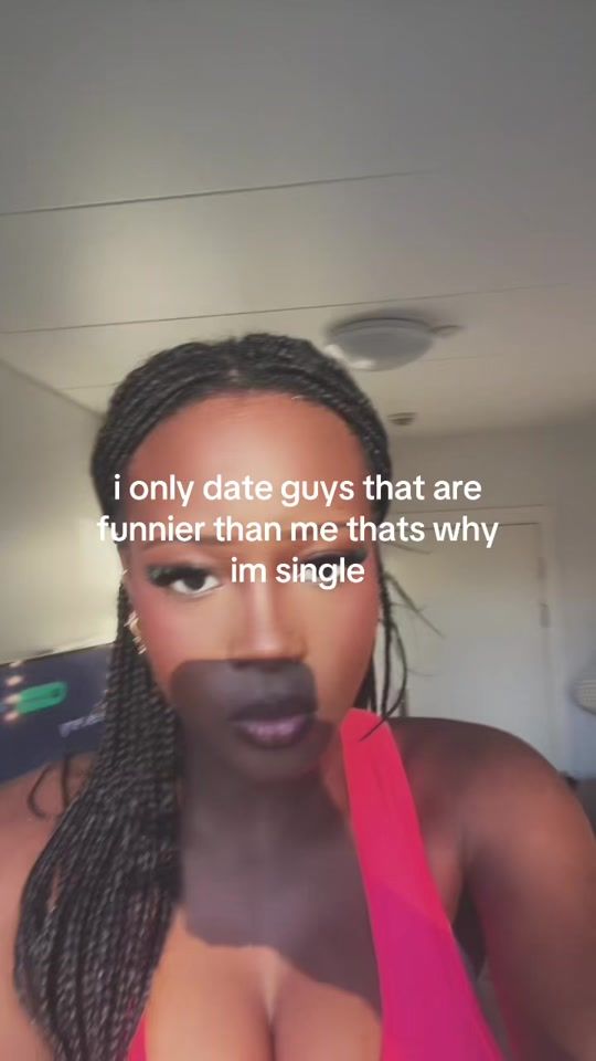 TikTok video thumbnail by daniellaa.ouko