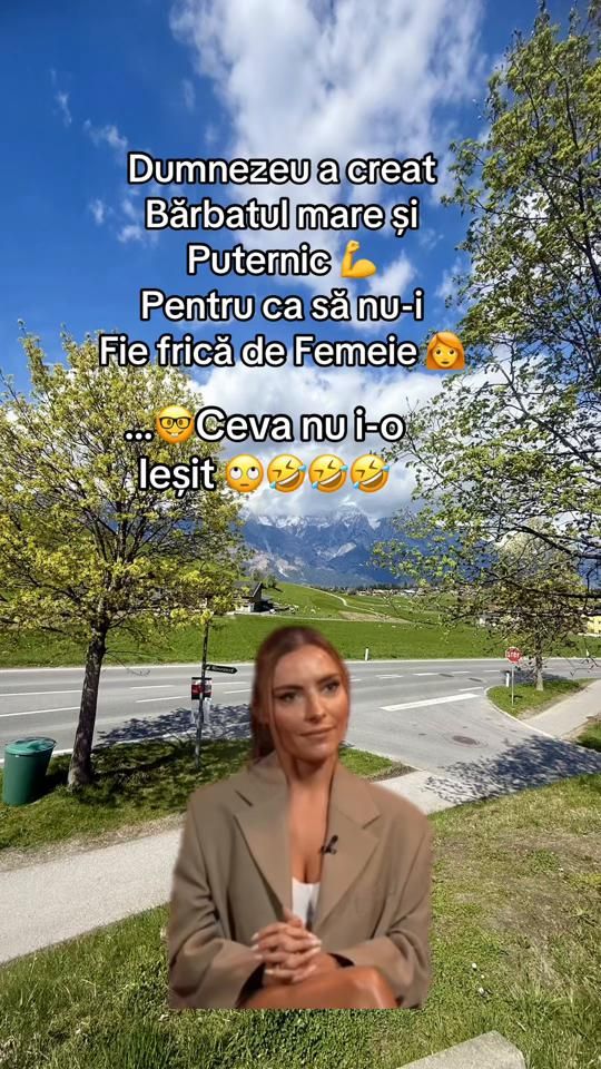 TikTok video thumbnail by .vicky.8