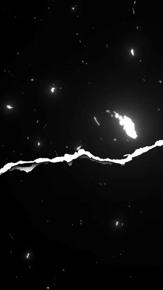 TikTok video thumbnail by riadh_blm2