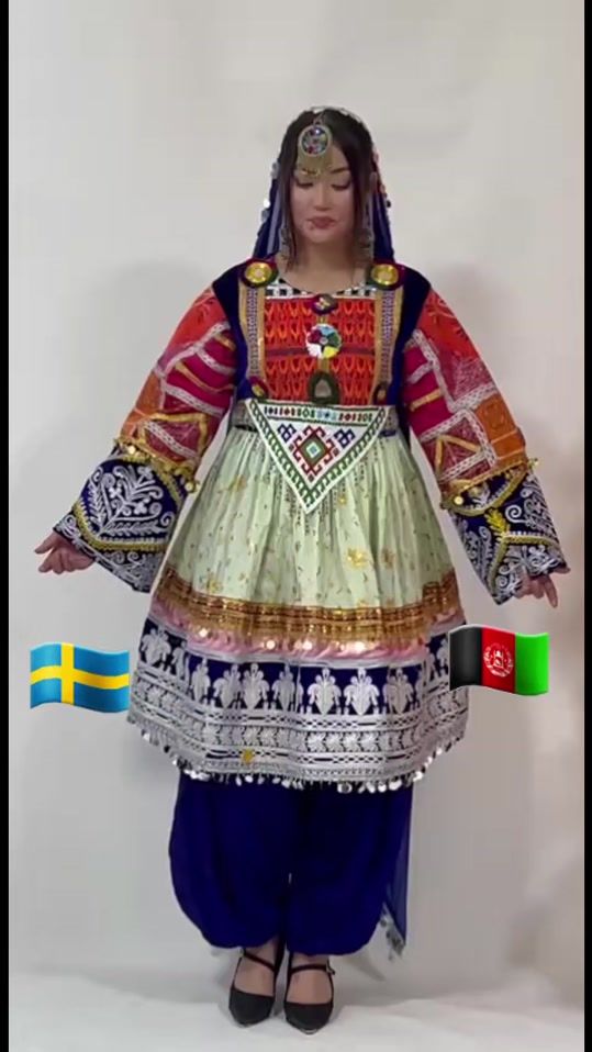 TikTok video thumbnail by eurobazar_onlineshop