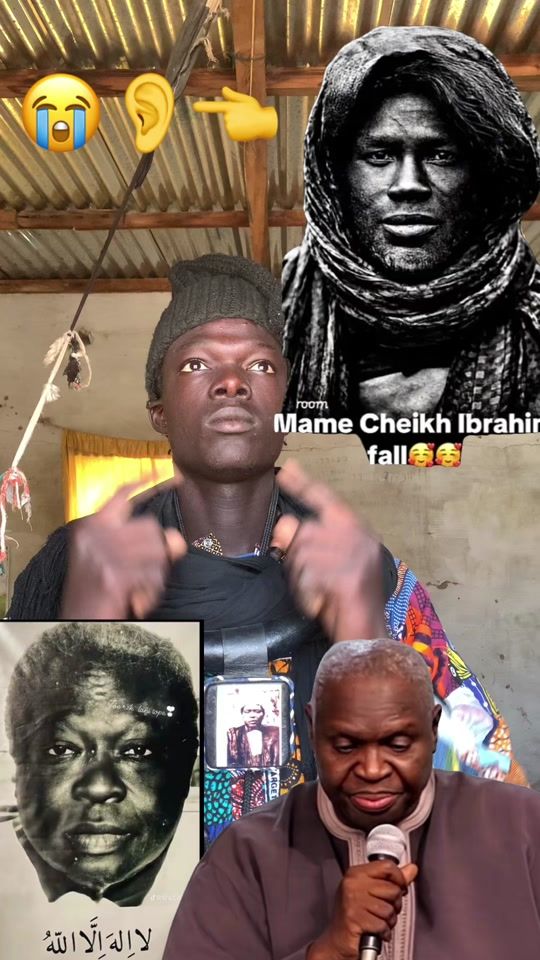 TikTok video thumbnail by bayefallrk