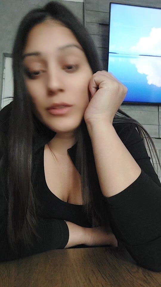 TikTok video thumbnail by mikagineva98