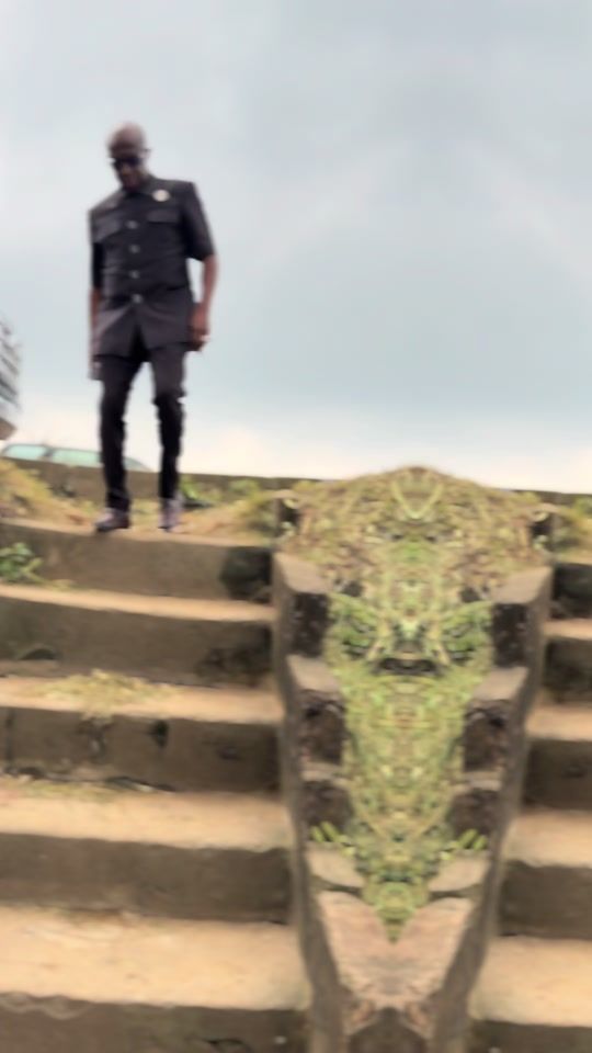 TikTok video thumbnail by lancinediaby10