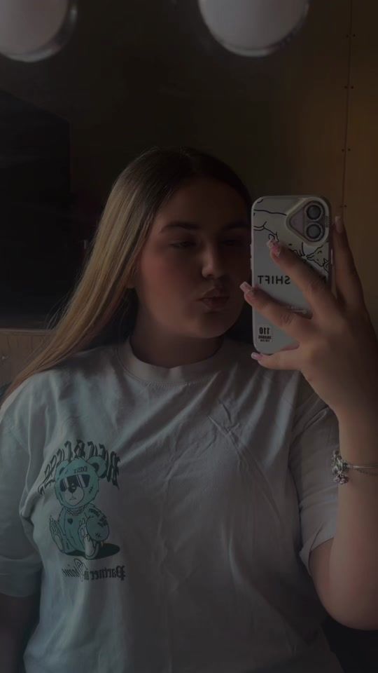 TikTok video thumbnail by austejukas33