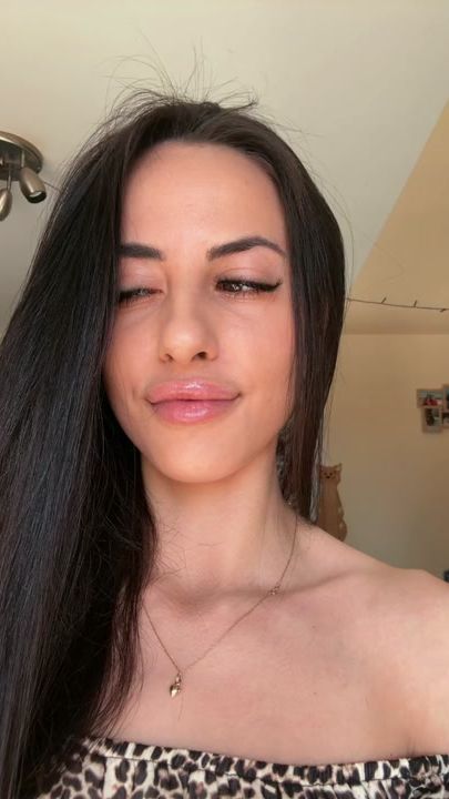 TikTok video thumbnail by bnikolett01