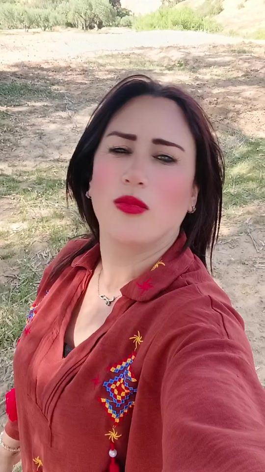 TikTok video thumbnail by souma.riahi3