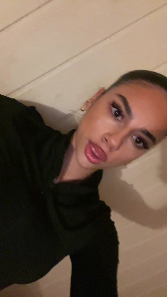 TikTok video thumbnail by _.timeaa_