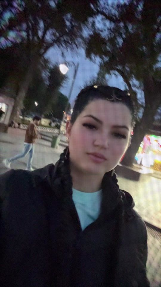 TikTok video thumbnail by _ruxandraaaa_
