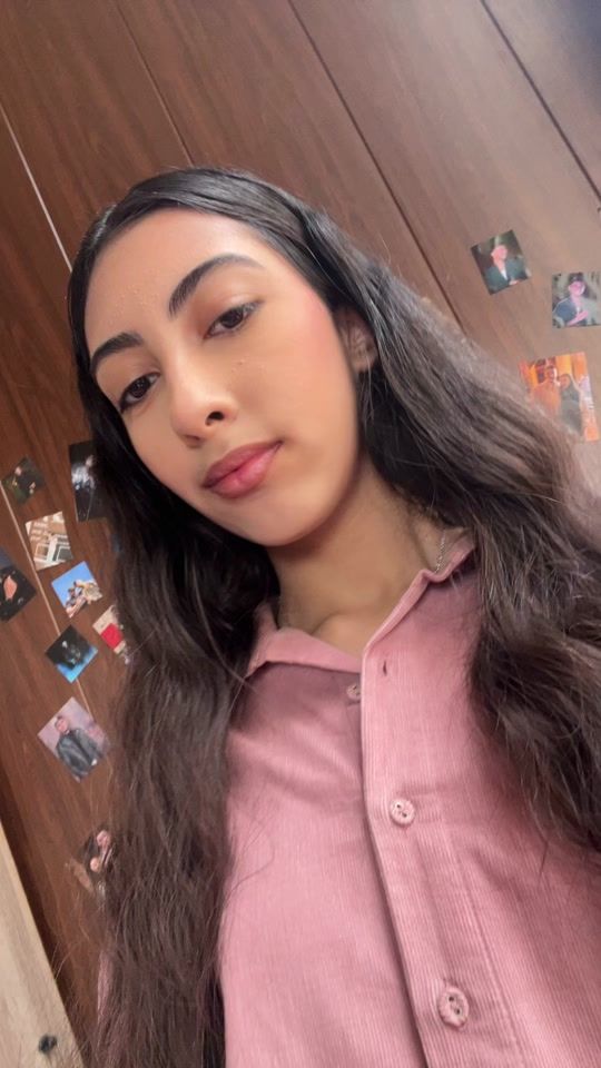 TikTok video thumbnail by reem.aboud2