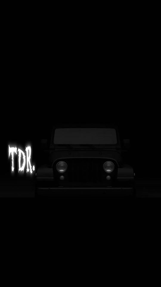 TikTok video thumbnail by tdr_musiic