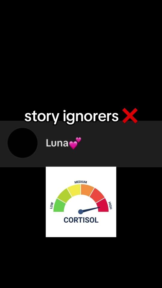 TikTok video thumbnail by emre_bs6