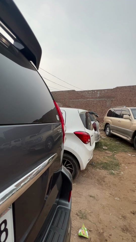 TikTok video thumbnail by ameen.ullah.khan645