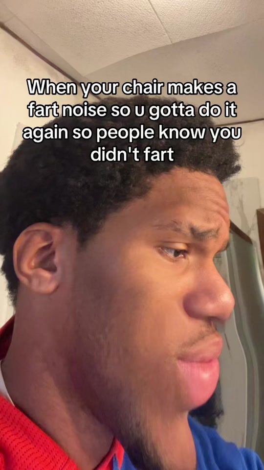 TikTok video thumbnail by toastedtesticles0