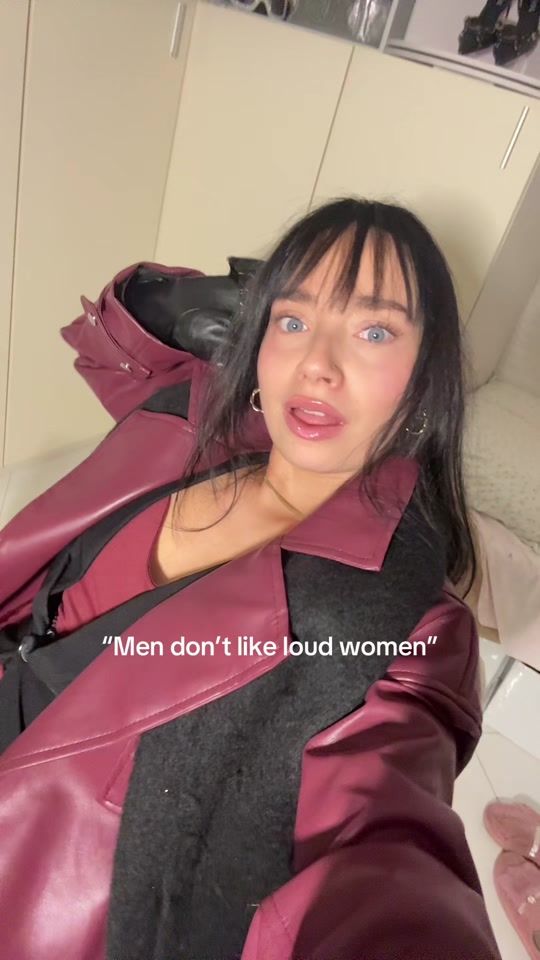 TikTok video thumbnail by giadamancaaa
