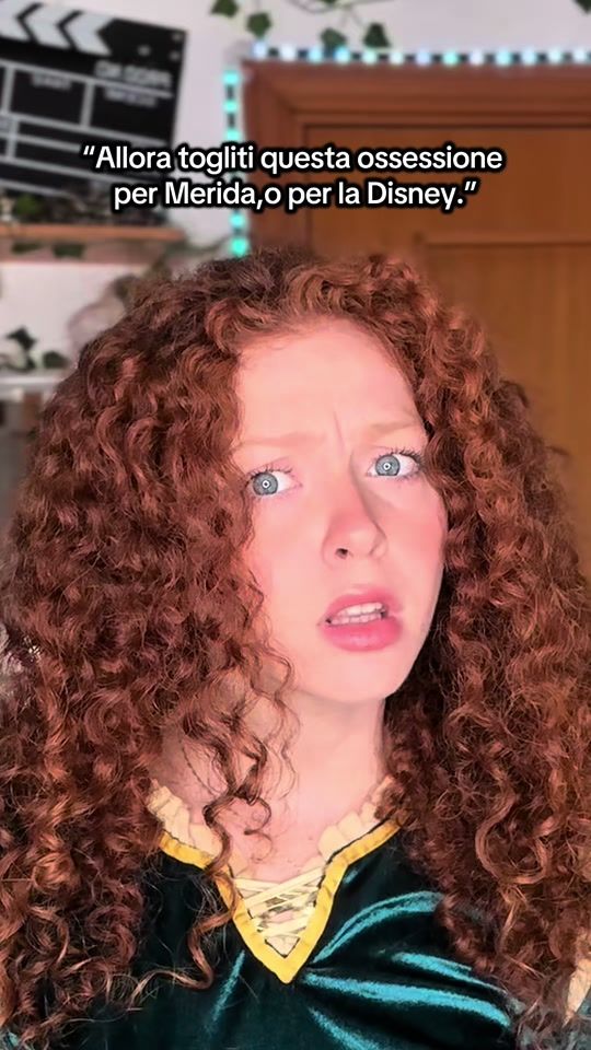 TikTok video thumbnail by stefaniapalmitessa
