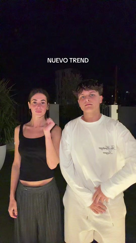 TikTok video thumbnail by marinabarrial