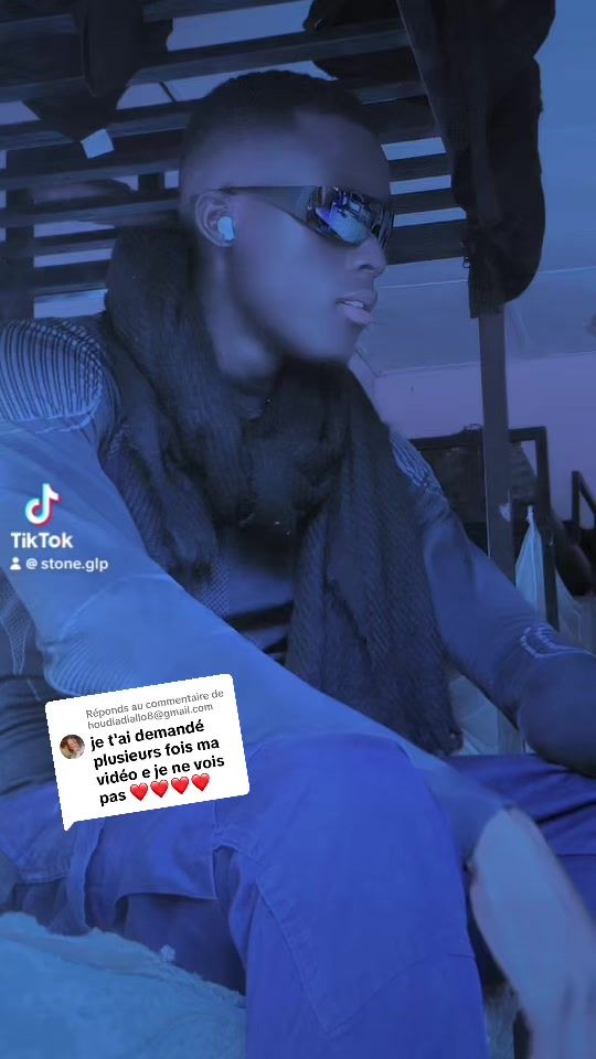 TikTok video thumbnail by stone.glp