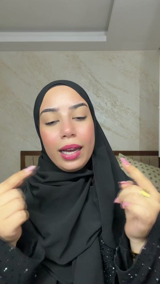 TikTok video thumbnail by chaimaa.djellal