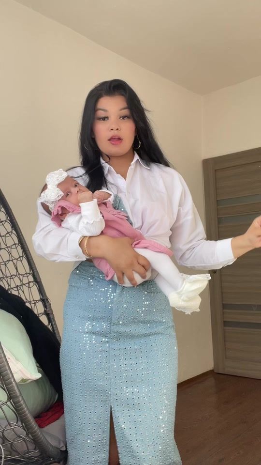 TikTok video thumbnail by michala_.4