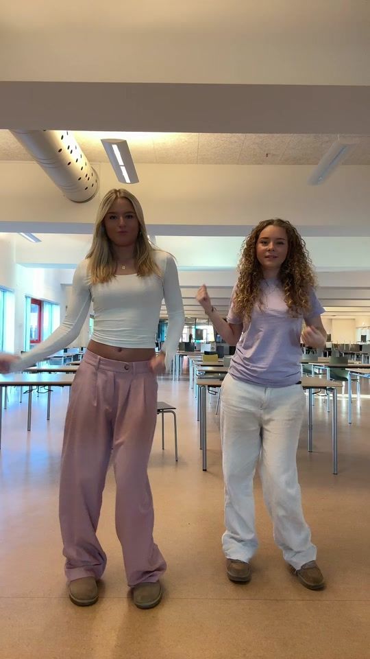TikTok video thumbnail by karo.thorlund