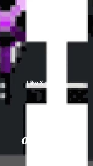 TikTok video thumbnail by alise.caunite