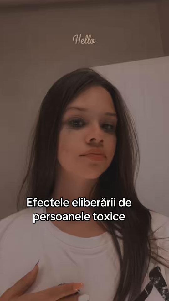 TikTok video thumbnail by _.shay._00