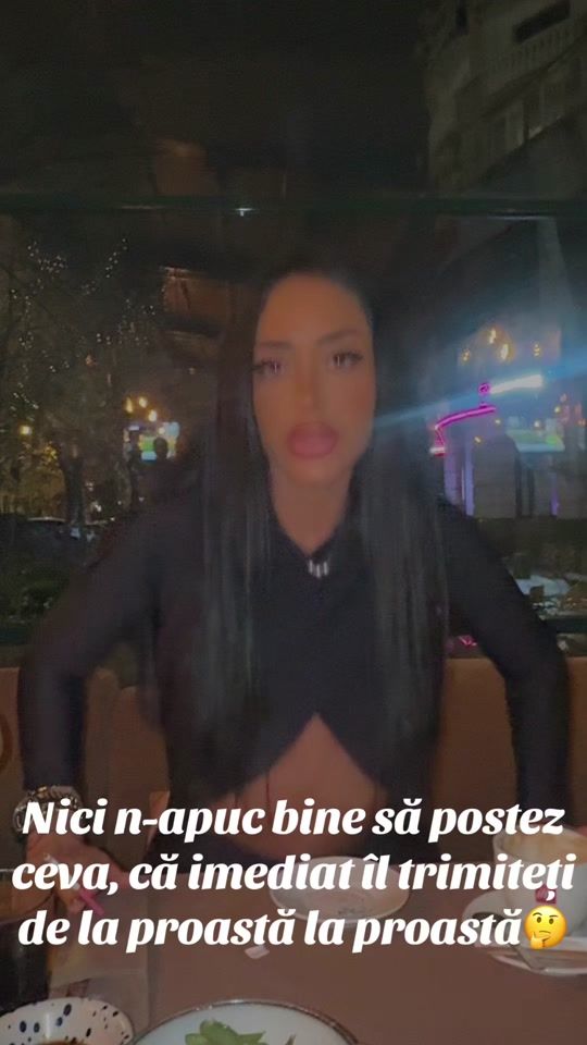 TikTok video thumbnail by lorelorena030