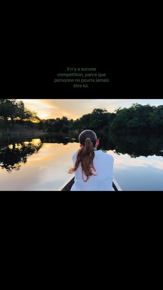 TikTok video thumbnail by _laliepzn