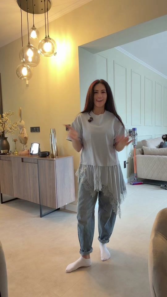 TikTok video thumbnail by frgvanessza