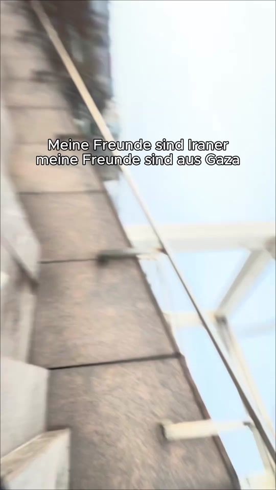TikTok video thumbnail by alixodernix