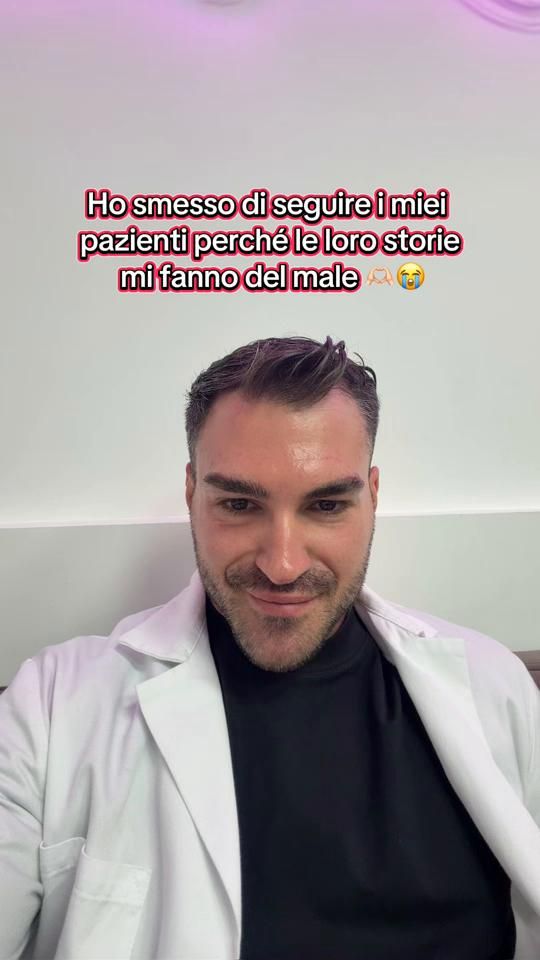 TikTok video thumbnail by dott.juridecicco
