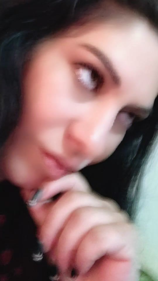 TikTok video thumbnail by cei7....pitici