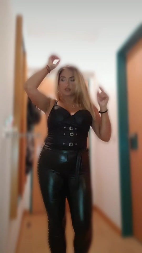 TikTok video thumbnail by andreeacristinanitu